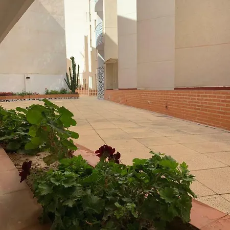 Estudio Habaneras *