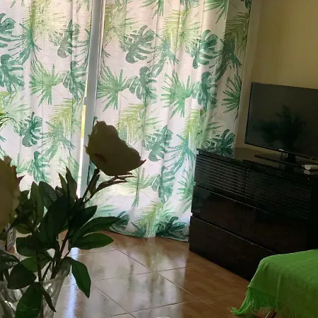 Estudio Habaneras تورّيفيِخا